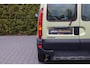 Renault Kangoo combi Rolstoelauto | Bierman ombouw €10.000+ | Knielsysteem | 4-punts fixatie