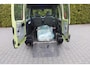 Renault Kangoo combi Rolstoelauto | Bierman ombouw €10.000+ | Knielsysteem | 4-punts fixatie