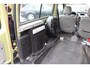 Renault Kangoo combi Rolstoelauto | Bierman ombouw €10.000+ | Knielsysteem | 4-punts fixatie