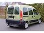 Renault Kangoo combi Rolstoelauto | Bierman ombouw €10.000+ | Knielsysteem | 4-punts fixatie