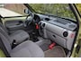 Renault Kangoo combi Rolstoelauto | Bierman ombouw €10.000+ | Knielsysteem | 4-punts fixatie