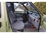 Renault Kangoo combi Rolstoelauto | Bierman ombouw €10.000+ | Knielsysteem | 4-punts fixatie