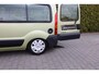 Renault Kangoo combi Rolstoelauto | Bierman ombouw €10.000+ | Knielsysteem | 4-punts fixatie