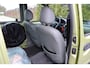 Renault Kangoo combi Rolstoelauto | Bierman ombouw €10.000+ | Knielsysteem | 4-punts fixatie