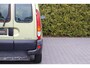 Renault Kangoo combi Rolstoelauto | Bierman ombouw €10.000+ | Knielsysteem | 4-punts fixatie