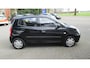 Kia Picanto 1.0 LX