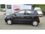 Kia Picanto 1.0 LX