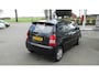 Kia Picanto 1.0 LX