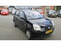 Kia Picanto 1.0 LX