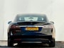 Tesla Model S 85 Performance | 2013 | Free supercharge | panorama dak |