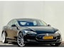Tesla Model S 85 Performance | 2013 | Free supercharge | panorama dak |