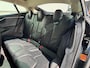 Tesla Model S 85 Performance | 2013 | Free supercharge | panorama dak |