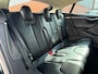 Tesla Model S 85 Performance | 2013 | Free supercharge | panorama dak |