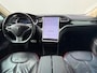 Tesla Model S 85 Performance | 2013 | Free supercharge | panorama dak |