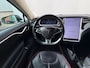 Tesla Model S 85 Performance | 2013 | Free supercharge | panorama dak |