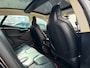 Tesla Model S 85 Performance | 2013 | Free supercharge | panorama dak |