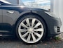 Tesla Model S 85 Performance | 2013 | Free supercharge | panorama dak |