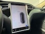 Tesla Model S 85 Performance | 2013 | Free supercharge | panorama dak |