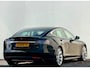 Tesla Model S 85 Performance | 2013 | Free supercharge | panorama dak |