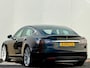 Tesla Model S 85 Performance | 2013 | Free supercharge | panorama dak |