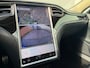 Tesla Model S 85 Performance | 2013 | Free supercharge | panorama dak |