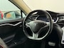 Tesla Model S 85 Performance | 2013 | Free supercharge | panorama dak |