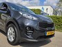 Kia Sportage 1.6 GDI First Ed, Camera! Navigatie! Apk 6-2027! Zondag OPEN!