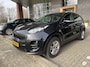 Kia Sportage 1.6 GDI First Edition, Camera! Navigatie! VERWACHT!