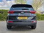 Kia Sportage 1.6 GDI First Ed, Camera! Navigatie! Apk 6-2027! Zondag OPEN!