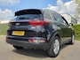 Kia Sportage 1.6 GDI First Ed, Camera! Navigatie! Apk 6-2027! Zondag OPEN!