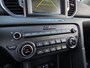 Kia Sportage 1.6 GDI First Ed, Camera! Navigatie! Apk 6-2027! Zondag OPEN!