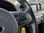 Kia Sportage 1.6 GDI First Ed, Camera! Navigatie! Apk 6-2027! Zondag OPEN!