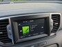 Kia Sportage 1.6 GDI First Ed, Camera! Navigatie! Apk 6-2027! Zondag OPEN!