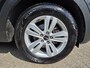 Kia Sportage 1.6 GDI First Ed, Camera! Navigatie! Apk 6-2027! Zondag OPEN!