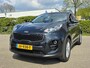 Kia Sportage 1.6 GDI First Ed, Camera! Navigatie! Apk 6-2027! Zondag OPEN!