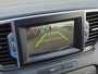Kia Sportage 1.6 GDI First Ed, Camera! Navigatie! Apk 6-2027! Zondag OPEN!