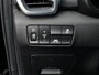 Kia Sportage 1.6 GDI First Ed, Camera! Navigatie! Apk 6-2027! Zondag OPEN!