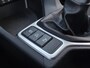Kia Sportage 1.6 GDI First Ed, Camera! Navigatie! Apk 6-2027! Zondag OPEN!
