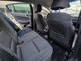 Kia Sportage 1.6 GDI First Ed, Camera! Navigatie! Apk 6-2027! Zondag OPEN!