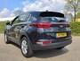 Kia Sportage 1.6 GDI First Ed, Camera! Navigatie! Apk 6-2027! Zondag OPEN!