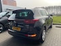 Kia Sportage 1.6 GDI First Edition, Camera! Navigatie! VERWACHT!