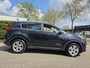 Kia Sportage 1.6 GDI First Ed, Camera! Navigatie! Apk 6-2027! Zondag OPEN!