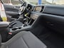 Kia Sportage 1.6 GDI First Ed, Camera! Navigatie! Apk 6-2027! Zondag OPEN!