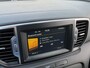 Kia Sportage 1.6 GDI First Ed, Camera! Navigatie! Apk 6-2027! Zondag OPEN!