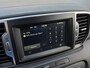 Kia Sportage 1.6 GDI First Ed, Camera! Navigatie! Apk 6-2027! Zondag OPEN!