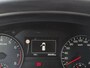 Kia Sportage 1.6 GDI First Ed, Camera! Navigatie! Apk 6-2027! Zondag OPEN!
