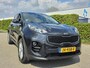 Kia Sportage 1.6 GDI First Ed, Camera! Navigatie! Apk 6-2027! Zondag OPEN!