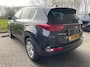 Kia Sportage 1.6 GDI First Edition, Camera! Navigatie! VERWACHT!