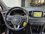 Kia Sportage 1.6 GDI First Ed, Camera! Navigatie! Apk 6-2027! Zondag OPEN!