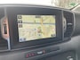 Kia Sportage 1.6 GDI First Edition, Camera! Navigatie! VERWACHT!